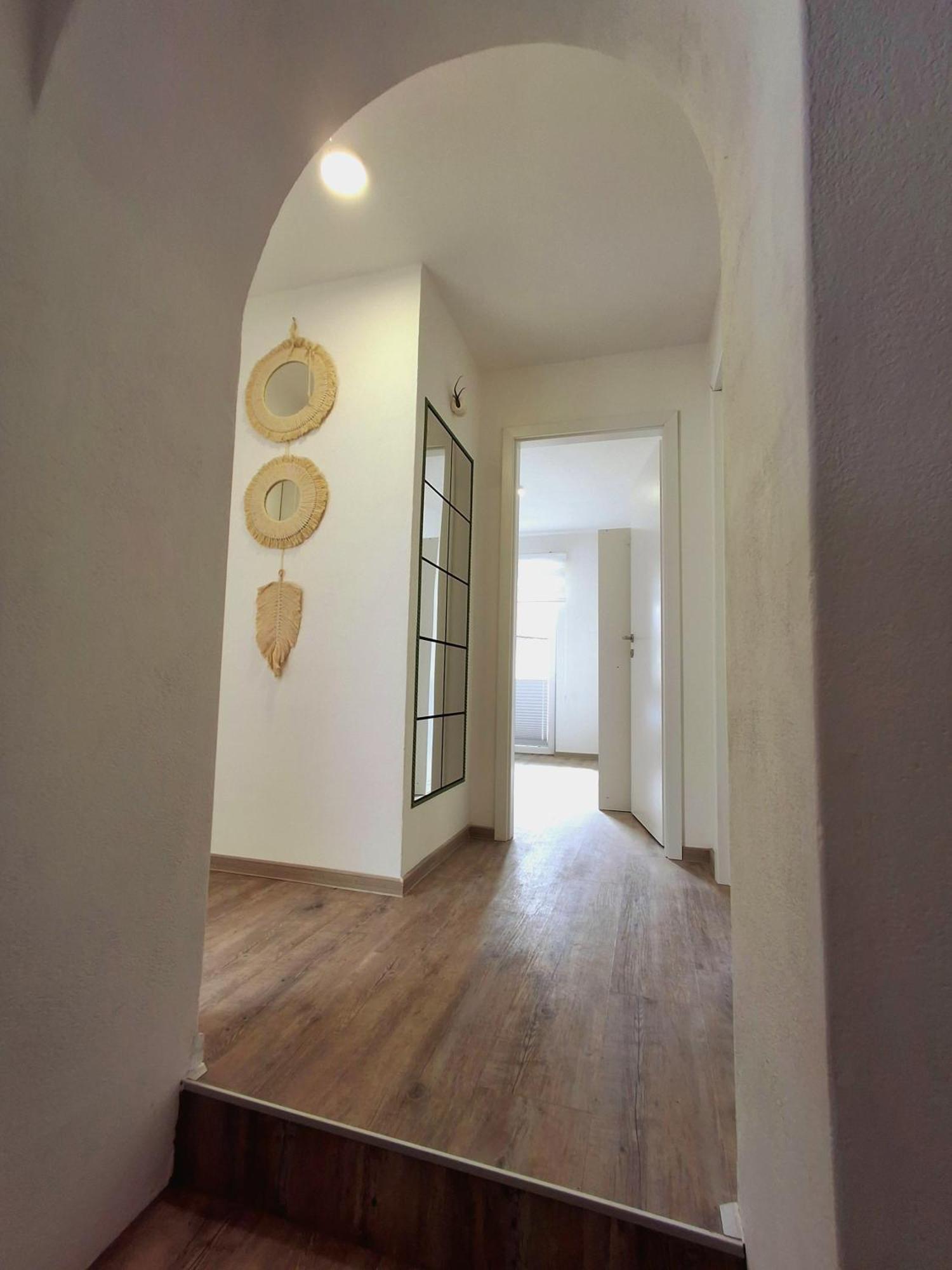 Apartment Alpipond Kamnik Luaran gambar